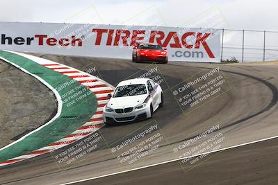 media/May-17-2025-Speed Ventures (Sat) [[f9f9f70676]]/Orange/Session 3 (Corkscrew)/